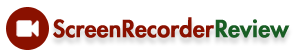 Best Screen Recording Software