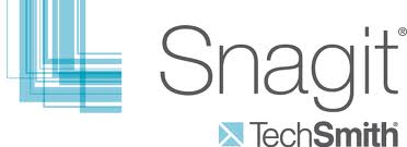 Techsmith Snagit for Windows / Mac