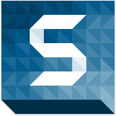 snagit icon