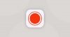 Best Screen Recorder for PC March 2025