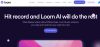 Top 10 AI Screen Recording Software for 2025