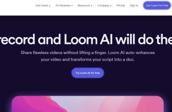 Top 10 AI Screen Recording Software for 2025