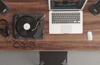 Top 6 Free Windows Screen Recorders for Your Personal Blog