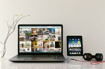 What Is a Screen Recorder & How to Screen Record on Your Device
