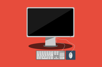 Choosing the Right Screen Recorder: Key Features to Consider in 2025
