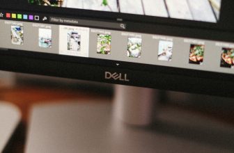 4 Simple Methods to Take a Screenshot on Your Dell PC
