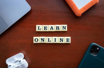 Best Tools to Teach Online for Educators