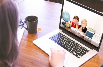 Best Tools to Teach Online for Educators
