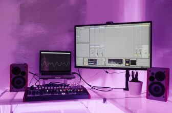 The Best 4K Screen Recording Software You Should Try in 2025