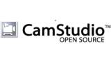 CamStudio Review