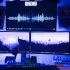 How to Record High-Quality Videos with Free Screen Recording Tools