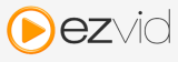 Ezvid Review & Rating