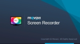 Movavi Screen Recorder Review