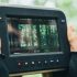 How to Record Your Screen Without Lag: Tips & Tricks