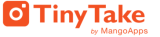 TinyTake Review