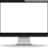 How to Record High-Quality Videos with Free Screen Recording Tools