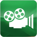 Best Free Screen Recording Software March 2025