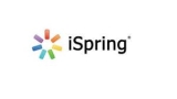 iSpring Cam Pro Review
