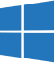 windows-icon windows-icon